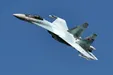 ببینید | ویدیوی سفارت روسیه از تحویل جنگنده‌هاس سوخو ۳۵ به ایران
