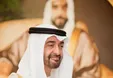 رابطه ایران و امارات به کجا می‌رسد؟ / امارات؛ یک دل سوی تهران، یک دل سوی تل آویو