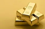 آیا طلا به دوران اوج برمی‌گردد؟