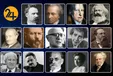 بزرگترین فیلسوفان آلمان