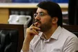 کنایه یک اقتصاددان به بذرپاش؛ به جای مافیابازی، مخارج دولت را کنترل کنید