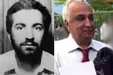 45 سال زندان برای عاملان قتل محمدرضا کلاهی