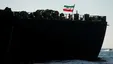 درخواست آمریکا از مصر برای مانع‌تراشی در مسیر حرکت «آدریان دریا»