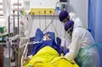 آخرین آمار ویروس کرونا در ایران؛ ۳۲۴۱۰۳۷ نفر مبتلا و ۸۴۶۲۷ نفر فوتی