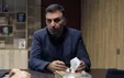 واکنش دبیر جشنواره فجر به عدم انتخاب برخی فیلم‌ها