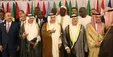 وجود اختلاف بر سر بیانیه نهایی سازمان همکاری اسلامی