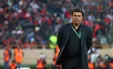 جواب یک پرسپولیسی به سرپرست استقلال؛ ما قهرمانیم!
