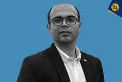 امیر صدیقی کیست؟ | ماجرای ویدیوی جنجالی شهربانو منصوریان چیست ؛ پای اتهامات اخلاقی به اختلافات ووشو باز شد