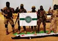 روز سوم جنگ سوریه / حلب در آستانه سقوط / ماهر اسد: اجازه نمی دهم حلب سقوط کند