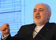 واکنش ظریف به اظهارات بایدن برای بازگشت به برجام و مذاکره/ ظریف: نخست برادری خود را ثابت کن