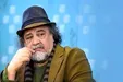 ببینید| شوخی شریفی نیا با دبیر جشنواره فجر: شاه سواری یعنی سوار شاه!