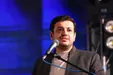 رائفی‌پور برای صندلی‌های خالی سخنرانی کرد!