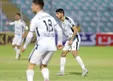انتقال جنجالی پرسپولیس به نساجی؛ ادعای غیرقانونی بودن قرارداد اژدهاکش