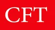 شرطی که مجلس برای CFT گذاشت و مجمع برداشت، چه بود؟