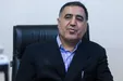 گرفتاری‌های زیادی داریم که باید حل و فصل کنیم/ احیاء خاطرات جنگ را به مصیبت تبدیل نکنیم