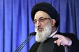 امام جمعه کرج: استراتژی ایران و انقلاب اسلامی، شعار مرگ بر آمریکا است