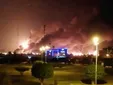 حملات آرامکو چگونه محاسبات امنیتی اسرائیل و اعراب در مورد ایران را تغییر داد؟