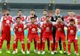 ماجرای عجیب لو رفتن ترکیب پرسپولیس/ همه به دنبال خبرچین مرموز