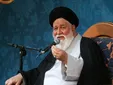 علم الهدی: مسئله اساسی مردم برطرف شدن مشکلات معیشتی است| قانون حجاب برگرفته از حکم الهی و اندیشه انقلابی است