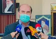 ابتلای ۲ هزار دانش آموز به کرونا در دو هفته +فیلم