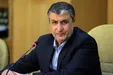 اجباری بودن ماسک در حمل و نقل عمومی