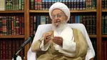 مرجع سنتی و چالش‌های مدرن؛ نگاهی به زندگی و فتاوای ناصر مکارم شیرازی