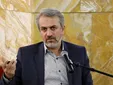 وزیرصمت: دستور رئیس جمهور برای لغو افزایش قیمت خودرو به منظور دقت در قیمت‌گذاری بود