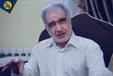 تندرو‌ها تلاش دارند جریان اصلاحات را به سمت رویارویی با نظام بکشانند/ اصلاح طلبان فعلا صبر کنند