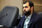 توضیح‌های طراح طرح مقابله با نفوذ: این قانون باعث تقویت آزادی بیان می‌شود| ۳ ماه مهلت ثبت فعالیت‌های خارجی در سامانه شفافیت