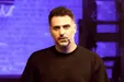 برنامه گنگ علی ضیا توقیف شد