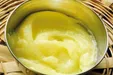 دستور ویژه وزیر برای تامین روغن نباتی