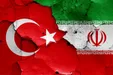 همکاری ترکیه با تحریم‌ها؛ دارایی‌های نهاد‌ها و افراد ایرانی توقیف شد