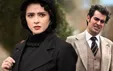 عکس‌های جدید از بازیگران نسخه ترکیه‌ای سریال شهرزاد