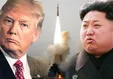 در صورت تداوم تحریم‌های واشنگتن، برنامه اتمی را از سر می‌گیریم