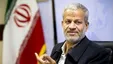 سخنگوی جبهه پایداری: بالای هفتاد درصد مسئولان کشور الان اصلاح‌طلب هستند/ خانه لاریجانی از محصولی گران‌تر است!