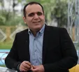 واکنش حسین رفیعی به لایو نوجوان ۱۴ساله/ بعضی فیلم‌های خود ما ۲۵+ است! +فیلم