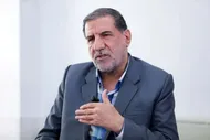 کوثری: آمادگی نیروهای مسلح برای دفاع از تنگه هرمز حاصل سال‌ها برنامه‌ریزی است