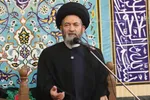 امام جمعه اردبیل: از این به بعد قیمت نفت را ایران تعیین خواهد کرد، قدرتی بالاتر از بمب اتم