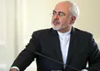 سفر من به پاریس ربطی به نشست گروه ۷ ندارد/ به دستور رییس جمهور و برای بررسی پیشنهاد مکرون به پاریس می‌روم