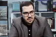 فعال رسانه‌ای اصولگرا: سخن عراقچی درباره بمب‌های عمل‌نکرده ممکن است به دلیل درخواست بازرسی آمریکا باشد