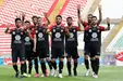 چالش عجیب پرسپولیس برای سوپر جام
