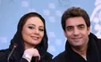تست کرونای کارگردان «دل» مثبت شد!