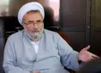 مسیح مهاجری: مردم، گوشت و میوه را از سفره‌های خود حذف کرده‌اند/ این دستگاه‌های عریض و طویل را جمع کنید و به درد مردم برسید