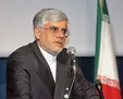 جریان اعتدال راه خود را از اصلاح‌طلبان جدا نکند