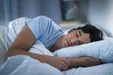 افزایش وزن با ۱۵ دقیقه کمبود خواب!