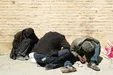 معتادان متجاهر مبتلا به ایدز و هپاتیت باید پذیرش و در قرنطینه‌های خاص نگهداری شوند