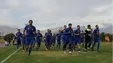 نگرانی بزرگ محمود فکری؛ وضعیت مبهم سه ستاره استقلال
