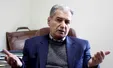 افزایش قیمت بنزین هیچ مساله‌ای را حل نخواهد کرد