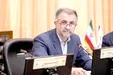 ادعای یک نماینده مجلس: جلسات شورای عالی امنیت ملی با رهبر انقلاب به صورت آنلاین برگزار می‌شود