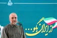 پایداری از قالیباف عصبانی شد؛ چرا رئیس مجلس از توافق اسلام‌آباد دفاع کرد؟